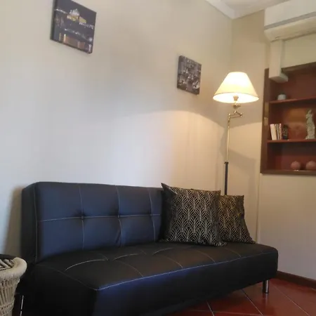 Casa Das Andorinhas Senhora da Hora