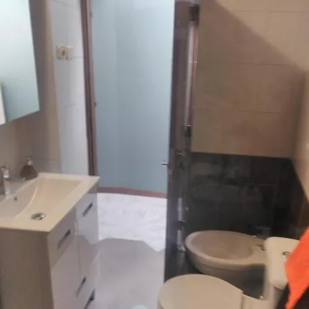 Casa Das Andorinhas Senhora da Hora