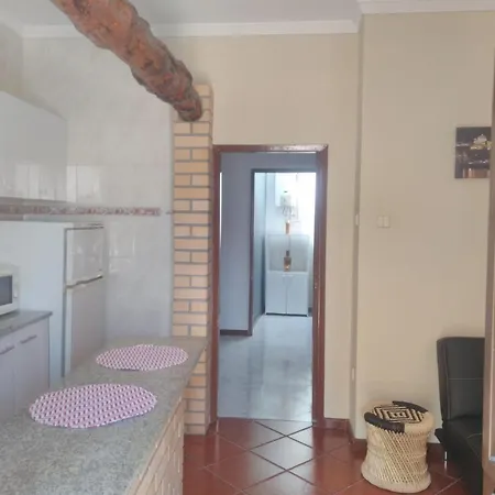Casa Das Andorinhas Сasa de vacaciones Senhora da Hora