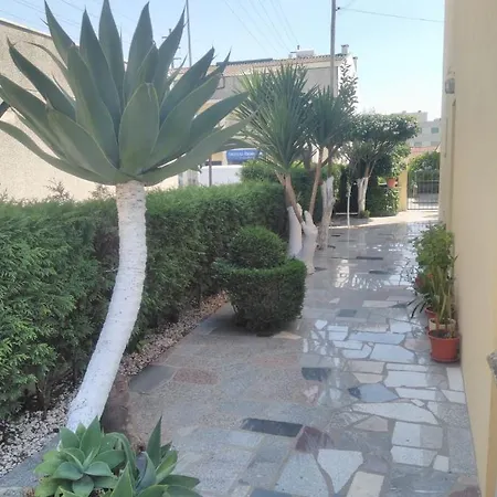 Holiday home Casa Das Andorinhas *